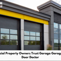 Pourquoi les propriétaires d’immeubles commerciaux font confiance aux portes de garage Garaga | Door Doctor image Commercial Property Owners Trust Garaga Garage Doors_thumbnail Pourquoi les propriétaires d’immeubles commerciaux font confiance aux portes de garage Garaga | Door Doctor